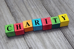 Charitable Trust